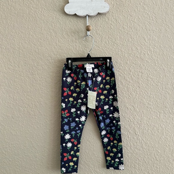 💙5/$25💙The Beaufort Bonnet Company Mitzy Sue Slacks NWT - Picture 12 of 13